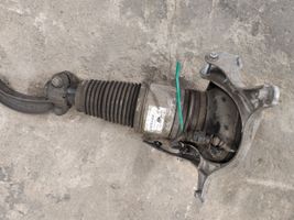 Porsche Macan Ammortizzatore anteriore a sospensione pneumatica 95B616039E