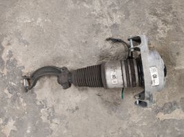 Porsche Macan Ammortizzatore anteriore a sospensione pneumatica 95B616039E