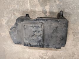 Mercedes-Benz GLC X253 C253 Trunk boot underbody cover/under tray A2536931200