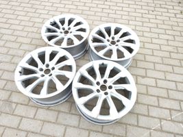 Audi A5 8T 8F Jante alliage R19 8T0601025BR