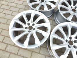 Audi A5 8T 8F Jante alliage R19 8T0601025BR