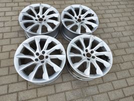 Audi A5 8T 8F Jante alliage R19 8T0601025BR