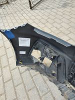 Audi A1 Etupuskuri 82A807437F