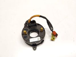 Ford Mustang V Airbag slip ring squib (SRS ring) bg1T14A664BA