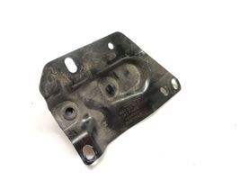 Audi A4 S4 B9 Anello/gancio chiusura/serratura del vano motore/cofano 8W0823185D