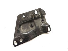 Audi A4 S4 B9 Anello/gancio chiusura/serratura del vano motore/cofano 8W0823186D