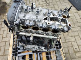 Audi A4 S4 B9 Motor DBP