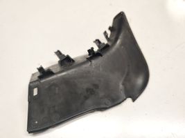 Audi A4 S4 B9 Aizmugurējā luktura detaļa 8W5945253