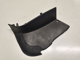 Audi A4 S4 B9 Aizmugurējā luktura detaļa 8W5945253