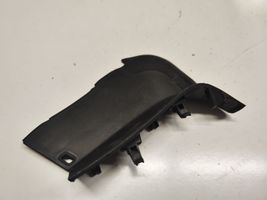 Audi A4 S4 B9 Aizmugurējā luktura detaļa 8W5945253