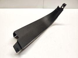 BMW X5 F15 Etuoven kynnyksen suojalista 7284529