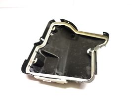 BMW X5 F15 Coperchio scatola dei fusibili 7555124