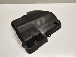 BMW X5 F15 Coperchio scatola dei fusibili 7555124