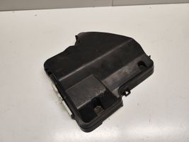 BMW X5 F15 Coperchio scatola dei fusibili 7555124