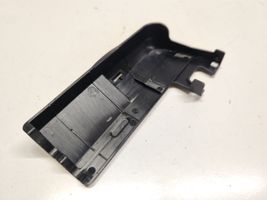 Audi A4 S4 B9 Coperchio/tappo della scatola vassoio della batteria 