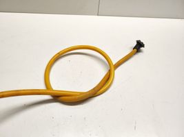 Audi A4 S4 B9 Water drain line hose 8W5877201