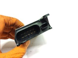 Audi A4 S4 B9 Modulo di controllo sedile 4M0959339