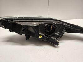 Ford Fiesta Faro/fanale C1BB13W029AC