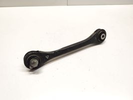 Porsche Macan Rear control arm 8K0501529L