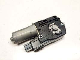 Audi A4 S4 B9 Motor/activador 3G5877795