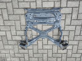 Audi A4 S4 B9 Rama pomocnicza przednia 8W1399347B