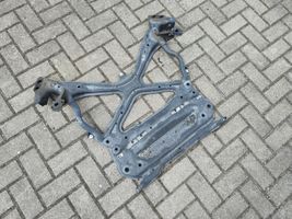 Audi A4 S4 B9 Rama pomocnicza przednia 8W1399347B