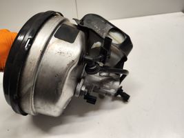 Audi A4 S4 B9 Servofreno 8W0612103B