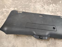 Porsche Macan Tailgate trim 95B867979C