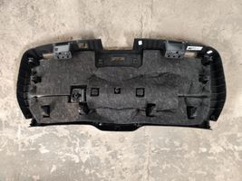 Porsche Macan Tailgate trim 95B867979C