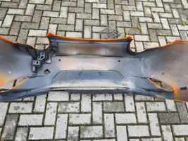 Mazda MX-5 ND Autres pièces compartiment moteur N24350221