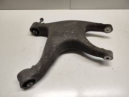 Porsche Macan Braccio di controllo sospensione posteriore superiore/braccio oscillante 8R0505312F