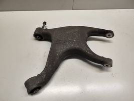 Porsche Macan Braccio di controllo sospensione posteriore superiore/braccio oscillante 8R0505312F