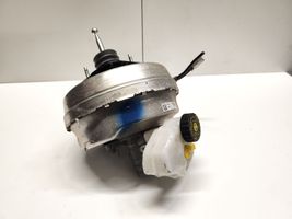 BMW 5 G30 G31 Servo-frein 6861210