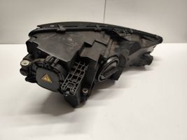 Audi A4 S4 B9 Передняя фара 8W0941005