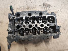 Land Rover Range Rover Sport L494 Culasse moteur 6C064CA