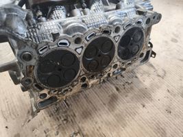 Land Rover Range Rover Sport L494 Culasse moteur PH9X20