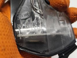 Audi A3 S3 8V Spiegelblinker 8v0949102b