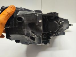 Audi A3 8Y Phare frontale 8Y0941035F