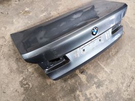 BMW 5 G30 G31 Portellone posteriore/bagagliaio 