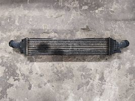 Audi A5 8T 8F Radiatore intercooler 8K0145805