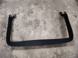 Porsche Macan Tailgate trim 95B867973B