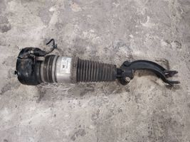 Porsche Macan Front air suspension shock absorber 95B616039A