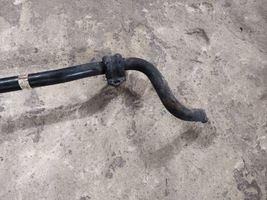 Dodge Durango Barra stabilizzatrice anteriore/barra antirollio 68252205AC