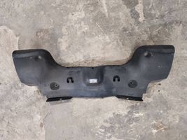 Ford Mustang V Other trunk/boot trim element AR3363424A