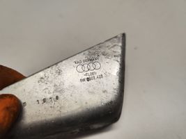 Audi A4 S4 B9 Inne części wnętrza samochodu 8W0802420