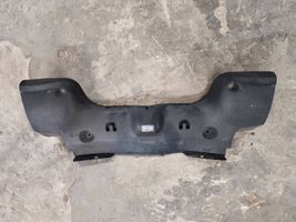 Ford Mustang V Other trunk/boot trim element 