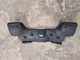 Ford Mustang V Other trunk/boot trim element 