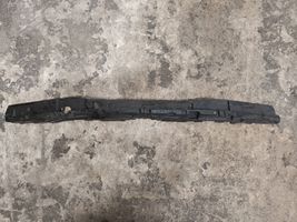 BMW 3 F30 F35 F31 Absorber zderzaka przedniego 8074544