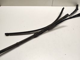 Audi A4 S4 B9 Windshield/front glass wiper blade 8W1955407