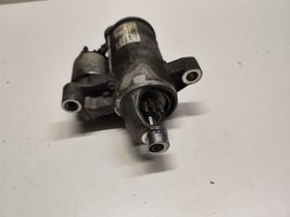 Audi A4 S4 B9 Motorino d’avviamento 06L911021